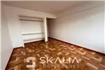  Arriendo  Oficinas en Concepción  $950.000 