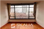  Arriendo  Oficinas en Concepción  $950.000 