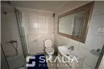  Arriendo  Oficinas en Concepción  $950.000 
