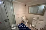  Arriendo  Oficinas en Concepción  $950.000 