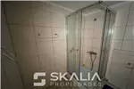  Arriendo  Oficinas en Concepción  $950.000 