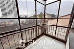  Arriendo  Oficinas en Concepción  $950.000 