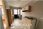  Arriendo  Oficinas en Concepción  $950.000 
