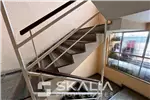  Arriendo  Oficinas en Concepción  $950.000 