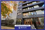  Venta  Departamentos en Concepción  UF9.000 