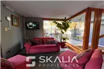  Venta  Departamentos en Concepción  UF9.000 