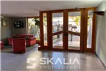  Venta  Departamentos en Concepción  UF9.000 