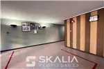  Venta  Departamentos en Concepción  UF9.000 