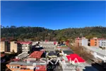  Venta  Departamentos en Concepción  UF9.000 