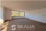  Venta  Departamentos en Concepción  UF9.000 