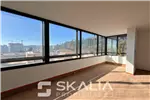  Venta  Departamentos en Concepción  UF9.000 