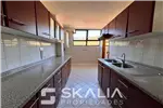  Venta  Departamentos en Concepción  UF9.000 