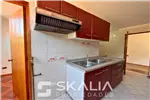  Venta  Departamentos en Concepción  UF9.000 