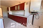  Venta  Departamentos en Concepción  UF9.000 