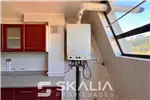  Venta  Departamentos en Concepción  UF9.000 