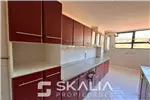 Venta  Departamentos en Concepción  UF9.000 