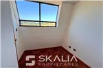  Venta  Departamentos en Concepción  UF9.000 