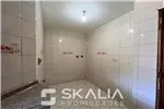  Venta  Departamentos en Concepción  UF9.000 