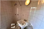  Venta  Departamentos en Concepción  UF9.000 
