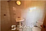  Venta  Departamentos en Concepción  UF9.000 