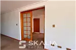  Venta  Departamentos en Concepción  UF9.000 