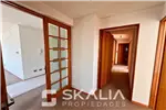  Venta  Departamentos en Concepción  UF9.000 