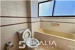  Venta  Departamentos en Concepción  UF9.000 