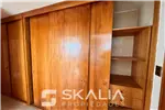  Venta  Departamentos en Concepción  UF9.000 