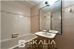  Venta  Departamentos en Concepción  UF9.000 