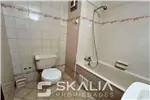  Venta  Departamentos en Concepción  UF9.000 