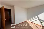  Venta  Departamentos en Concepción  UF9.000 