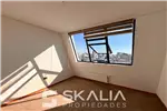  Venta  Departamentos en Concepción  UF9.000 
