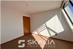  Venta  Departamentos en Concepción  UF9.000 