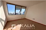  Venta  Departamentos en Concepción  UF9.000 