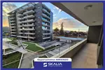  Arriendo  Departamentos en Chiguayante  $550.000 