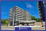  Arriendo  Departamentos en Chiguayante  $550.000 