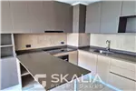  Arriendo  Departamentos en Chiguayante  $550.000 