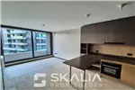  Arriendo  Departamentos en Chiguayante  $550.000 