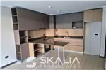  Arriendo  Departamentos en Chiguayante  $550.000 