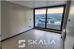  Arriendo  Departamentos en Chiguayante  $550.000 
