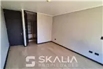  Arriendo  Departamentos en Chiguayante  $550.000 