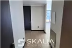  Arriendo  Departamentos en Chiguayante  $550.000 