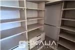  Arriendo  Departamentos en Chiguayante  $550.000 