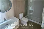  Arriendo  Departamentos en Chiguayante  $550.000 