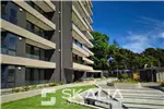  Arriendo  Departamentos en Chiguayante  $550.000 
