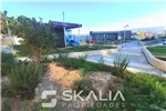  Arriendo  Departamentos en Chiguayante  $550.000 