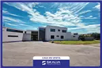  Venta o arriendo  Casas en Colina   Venta UF20.000 Arriendo UF62 