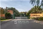  Venta o arriendo  Casas en Colina   Venta UF20.000 Arriendo UF62 