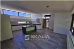  Venta o arriendo  Casas en Colina   Venta UF20.000 Arriendo UF62 