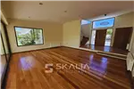  Venta o arriendo  Casas en Colina   Venta UF20.000 Arriendo UF62 